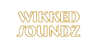 wikkedsoundz